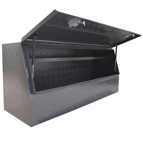 silver metal tool box|heavy duty metal tool box.